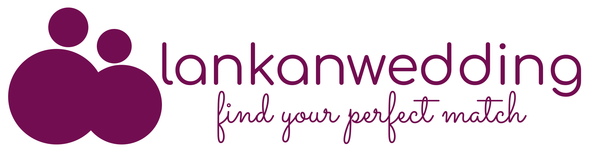 lankanwedding logo